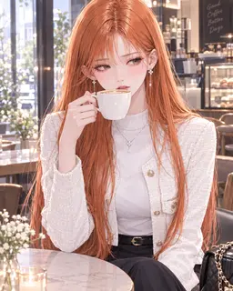 Profile image of Nam Yunjin