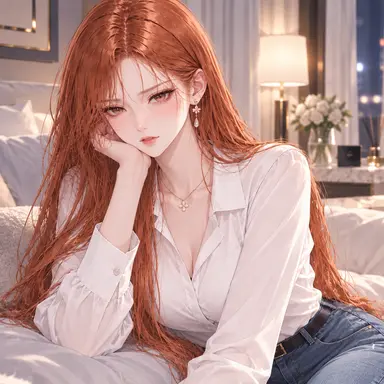 Profile image of Nam Yunjin