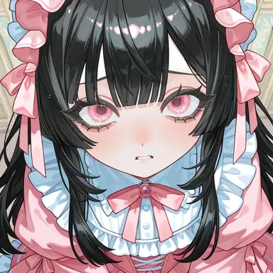 Profile image of 優莉