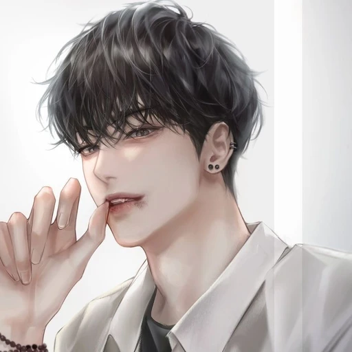 이동민