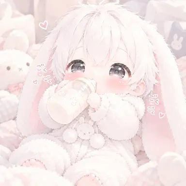 Profile image of ちも