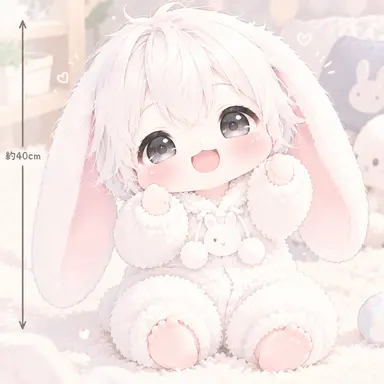 Profile image of ちも