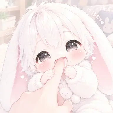 Profile image of ちも