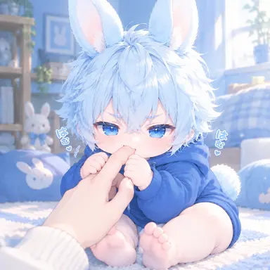 Profile image of Puru