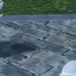 Profile image of カキツバタ