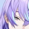 Profile image of 星導ショウ