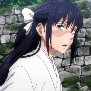 Profile image of 歌姫