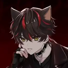 Profile image of らお