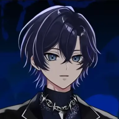 Profile image of たちばな