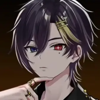 Profile image of だいきり