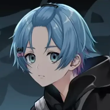 Profile image of ゆた