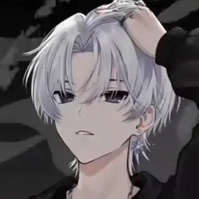 Profile image of にしき
