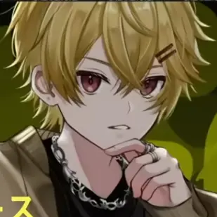 Profile image of やなと