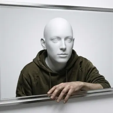 Profile image of 그것