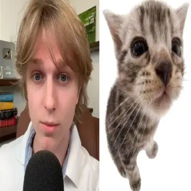 Profile image of Dean Withers