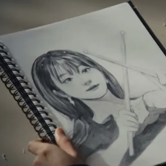 DrumChodan의 홍지혜