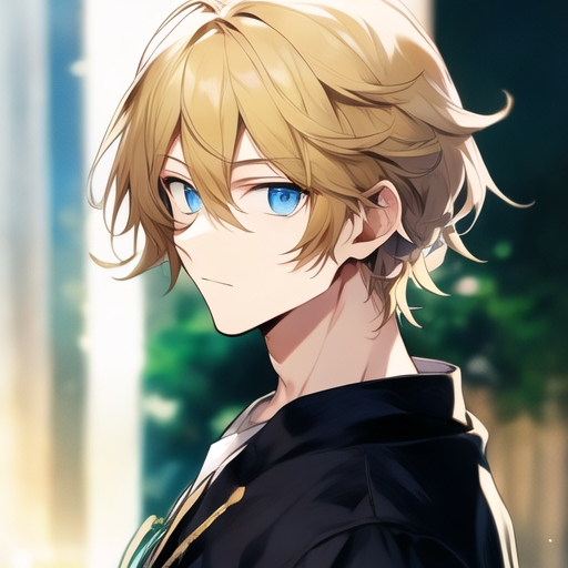 Remi - zeta