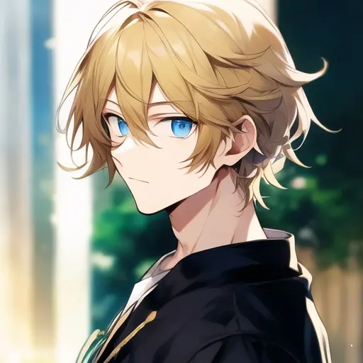 WoodenMint3376의 Alex