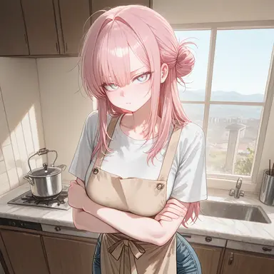 Profile image of 서채희