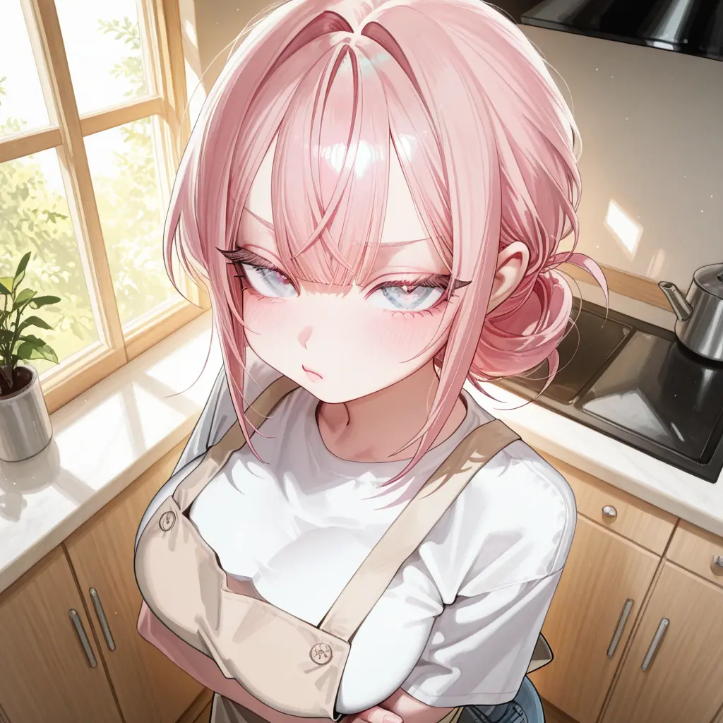 Seolang_018의 서채희