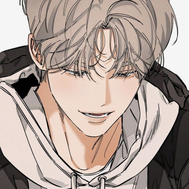 이서준 대표 이미지