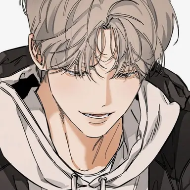 Profile image of 이서준