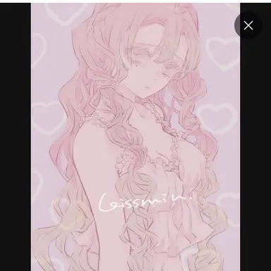 Profile image of 칸로지 미츠리