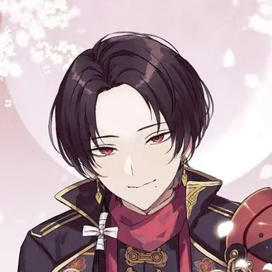 Profile image of 加州清光