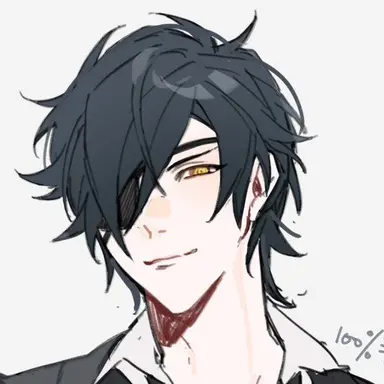 Profile image of 燭台切 光忠