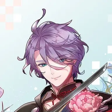 Profile image of 歌仙 兼定
