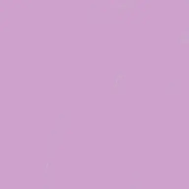 Profile image of 愛莉