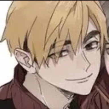 Profile image of 侑