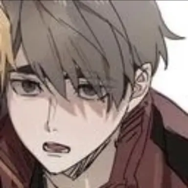 Profile image of 治