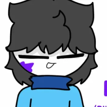 Kyle0424의 김스페