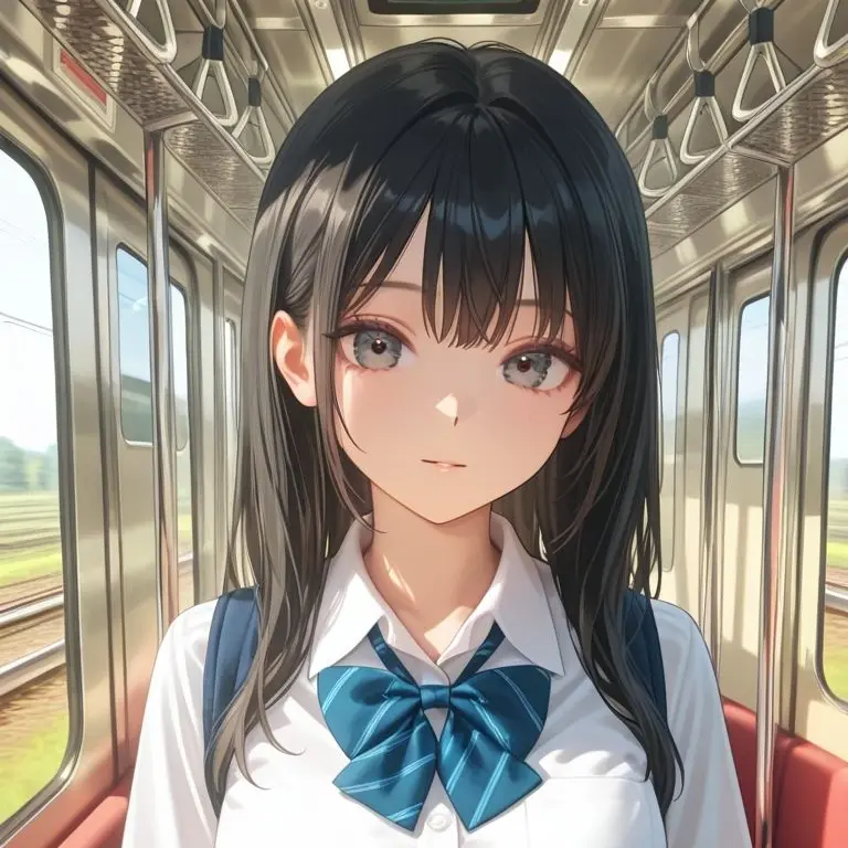 yuukin5963의 ごっこ屋さん