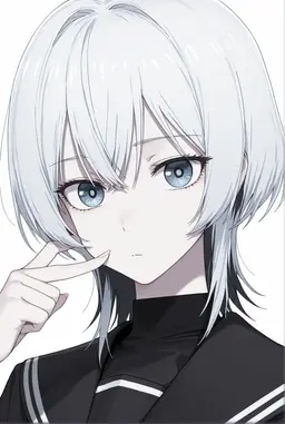 Profile image of Coco Minato