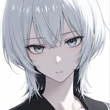 Profile image of Coco Minato
