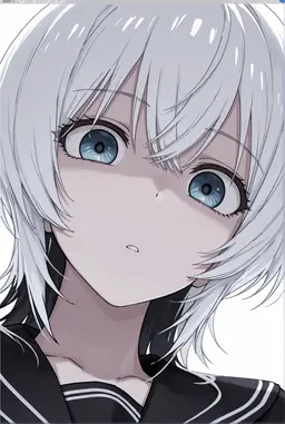 Profile image of Coco Minato