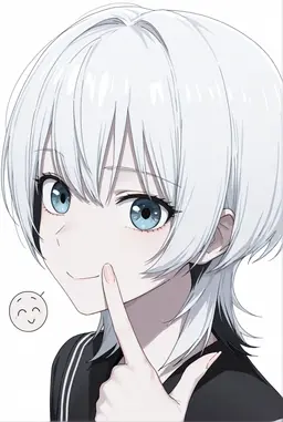 Profile image of Coco Minato