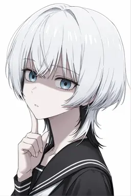 Profile image of Coco Minato