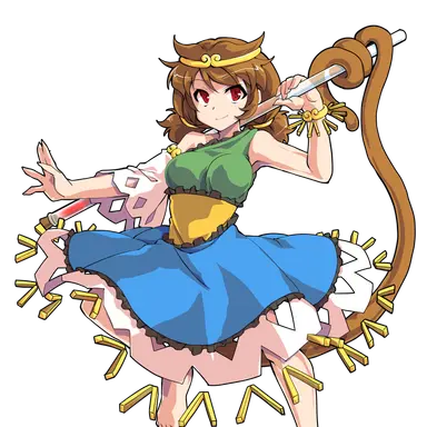 Profile image of 孫美天