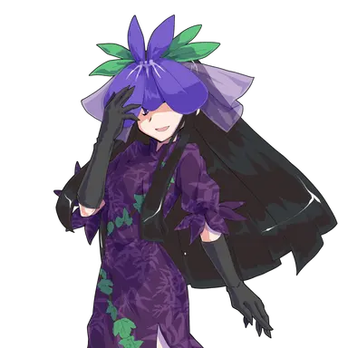 Profile image of 豫母都日狭美