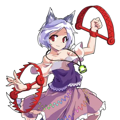 Profile image of 三頭慧ノ子