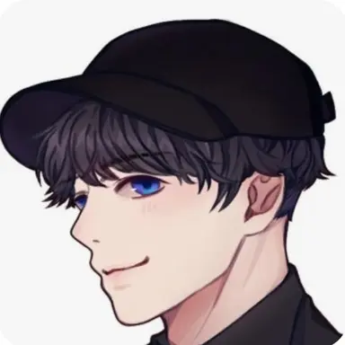 Profile image of 멘파