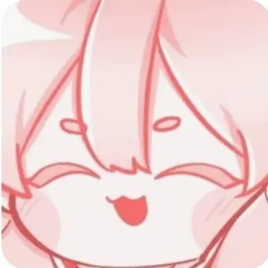 Profile image of 윤요