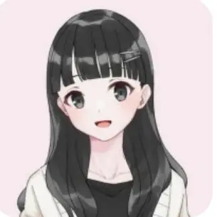 Profile image of 김치