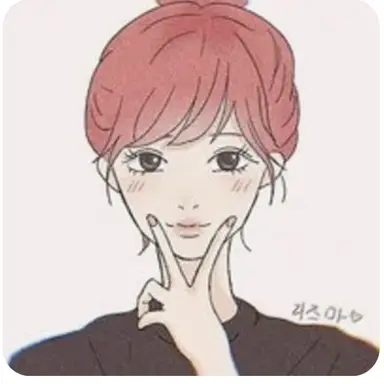 Profile image of 리즈마