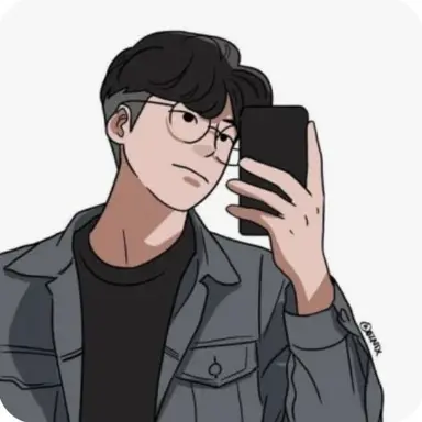 Profile image of 연호