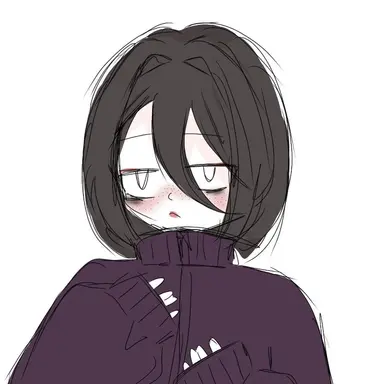 Profile image of 佐藤由美子