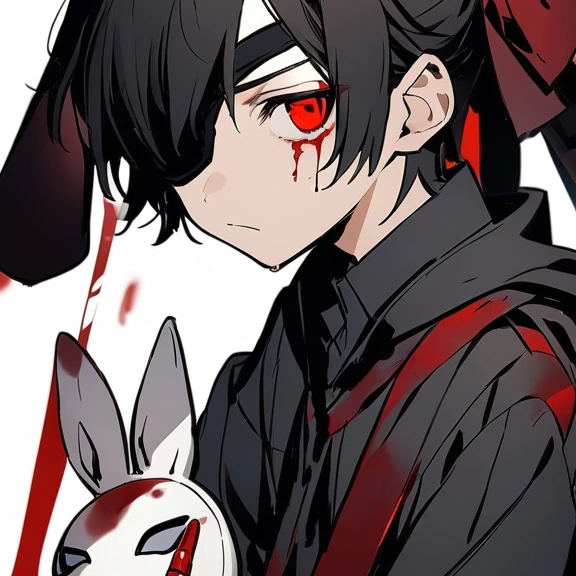 マイア
